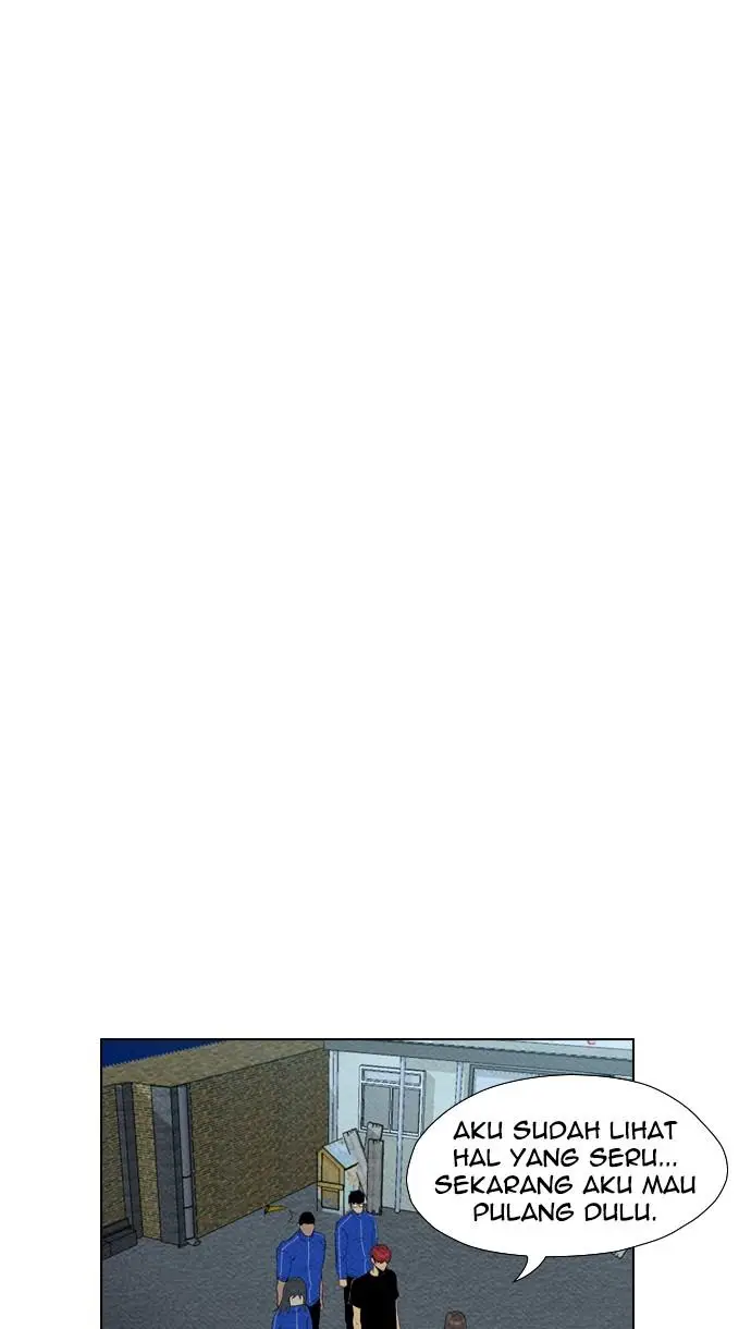 image-komik-reawaken-man-chapter-83-12/83