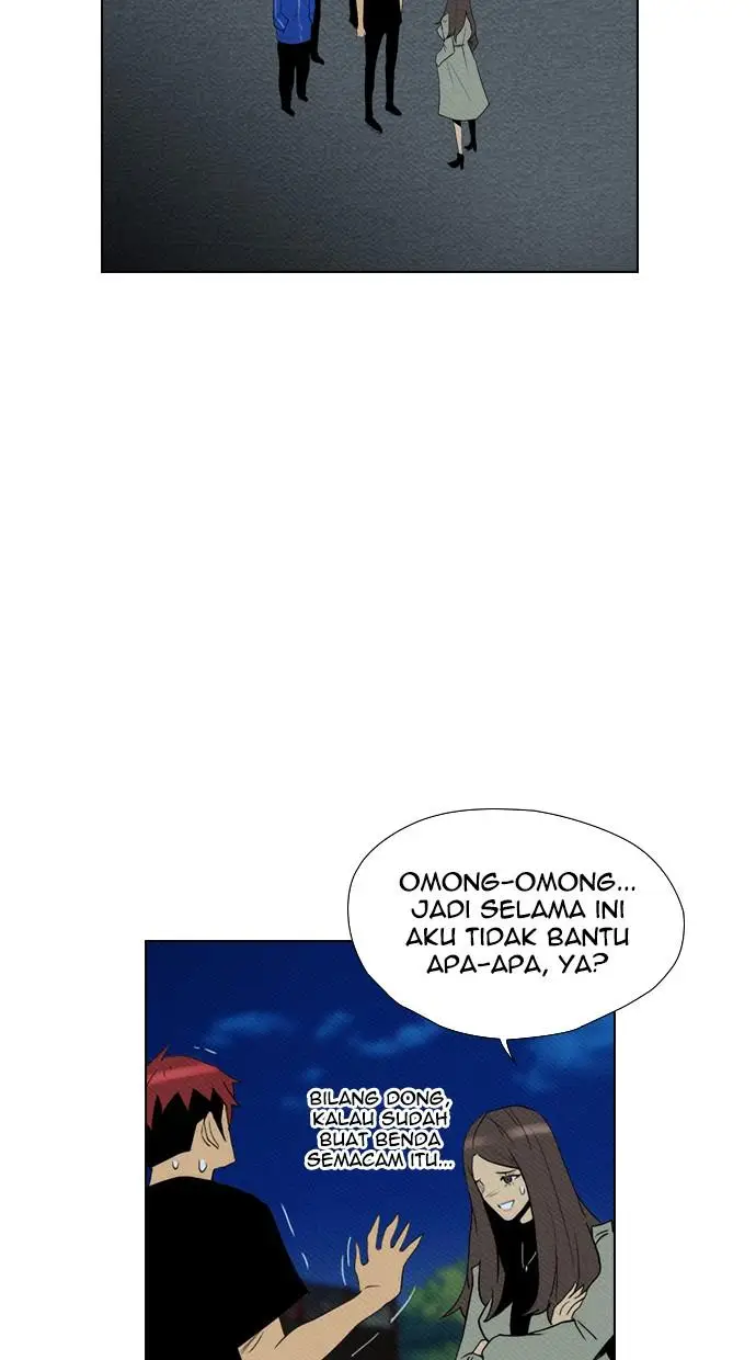 image-komik-reawaken-man-chapter-83-13/83