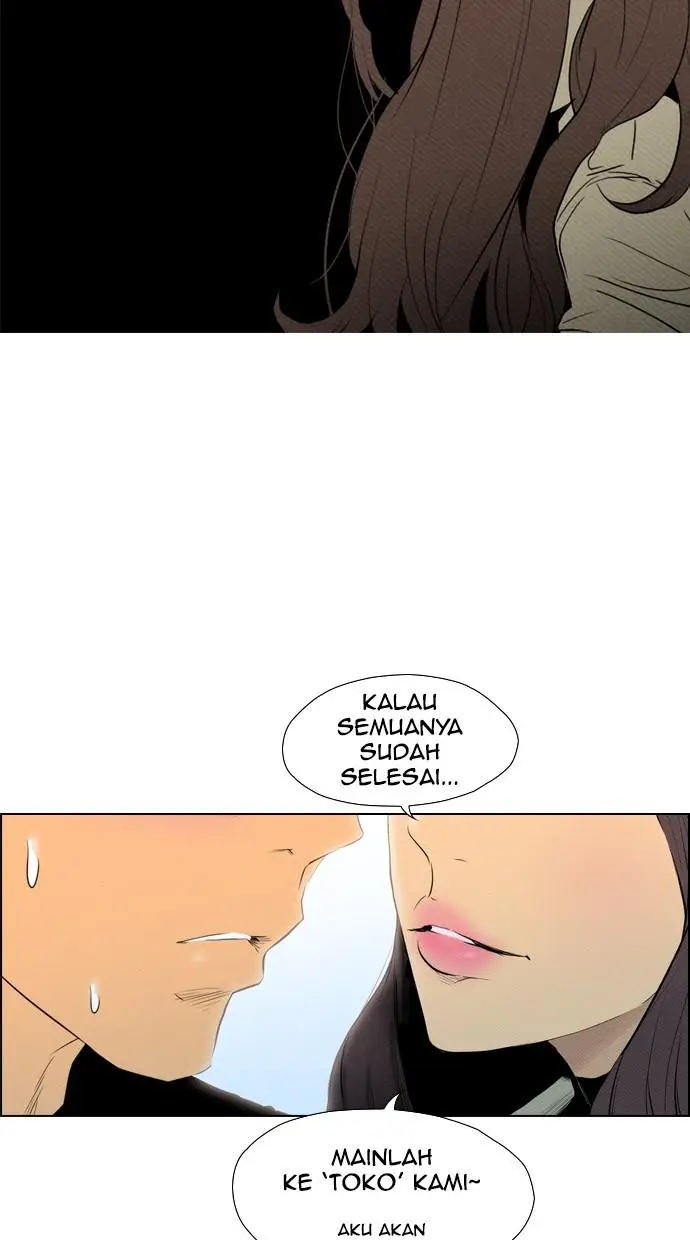 image-komik-reawaken-man-chapter-83-17/83