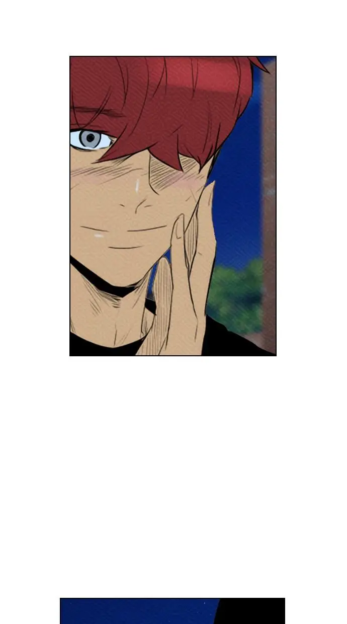 image-komik-reawaken-man-chapter-83-19/83