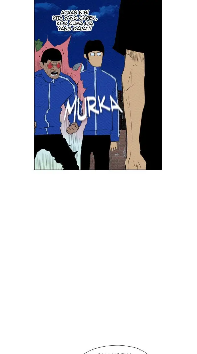 image-komik-reawaken-man-chapter-83-20/83