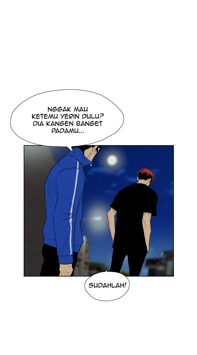 image-komik-reawaken-man-chapter-83-23/83