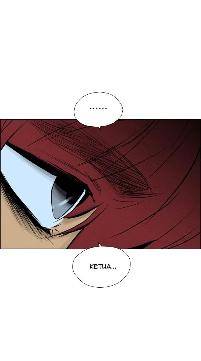 image-komik-reawaken-man-chapter-83-26/83