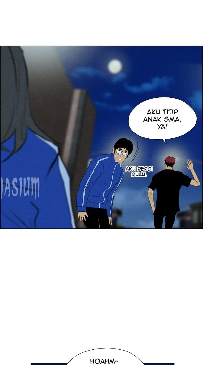 image-komik-reawaken-man-chapter-83-27/83