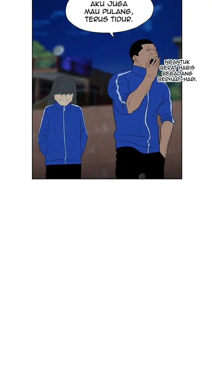 image-komik-reawaken-man-chapter-83-28/83