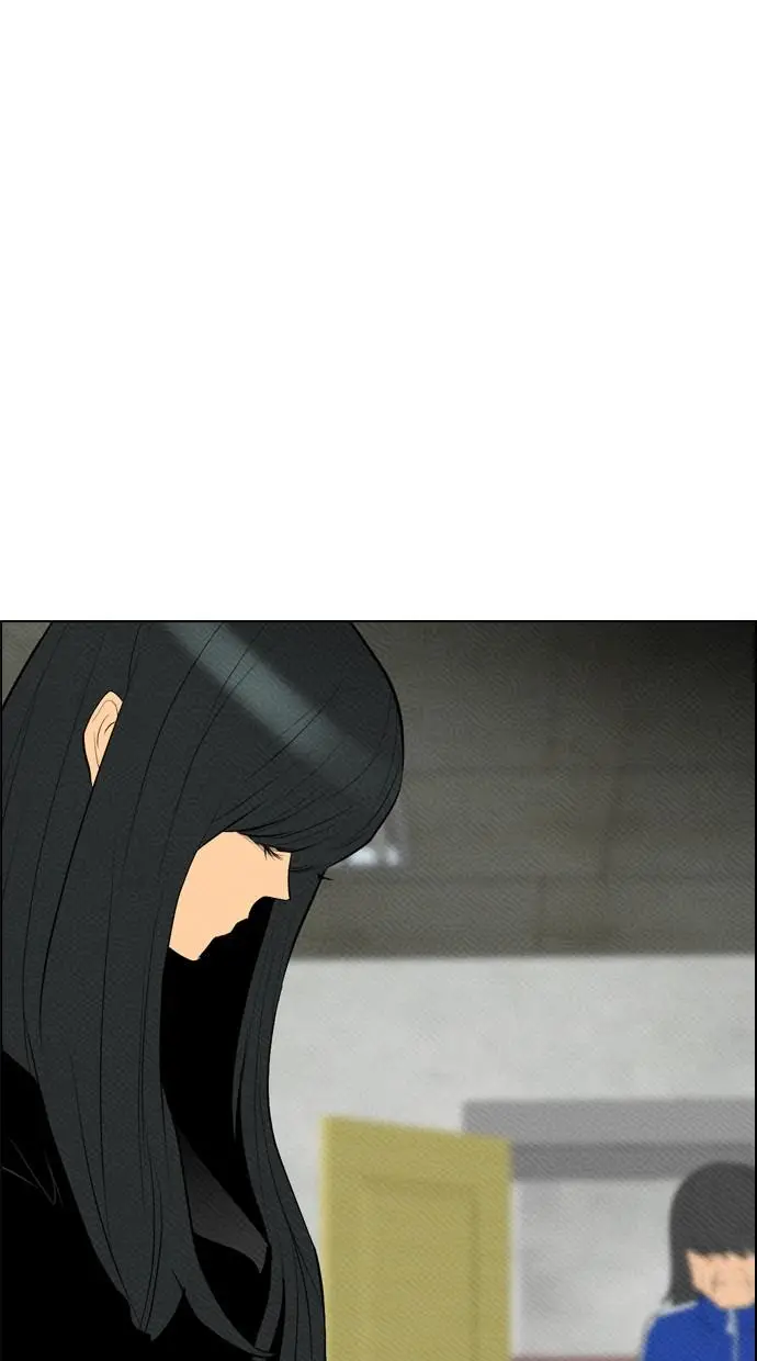 image-komik-reawaken-man-chapter-83-31/83