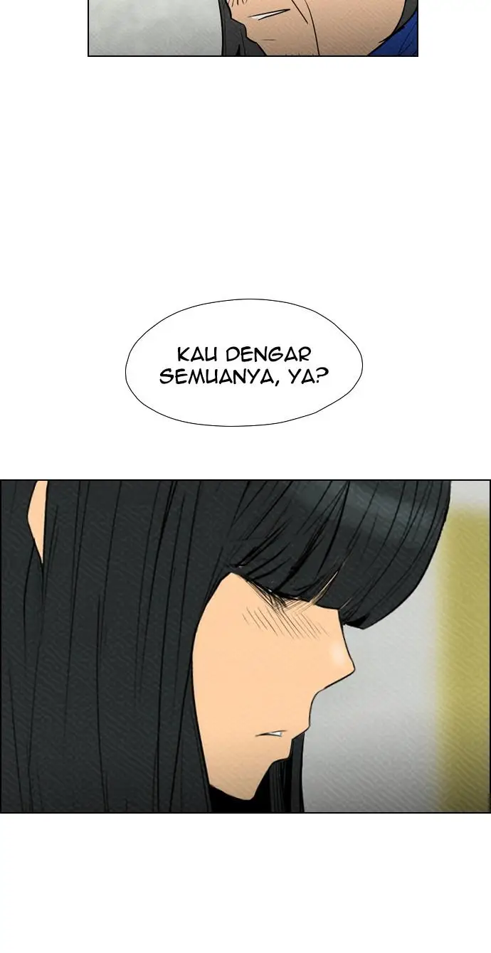 image-komik-reawaken-man-chapter-83-33/83