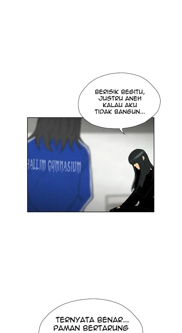 image-komik-reawaken-man-chapter-83-34/83