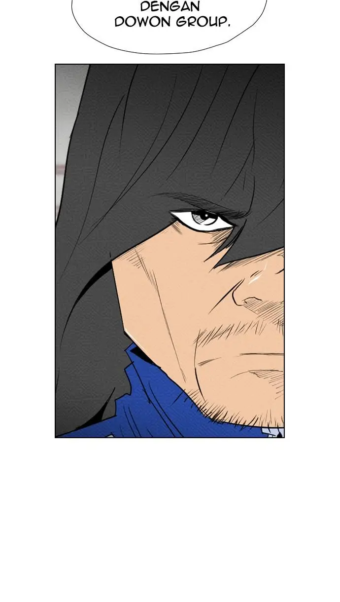 image-komik-reawaken-man-chapter-83-35/83