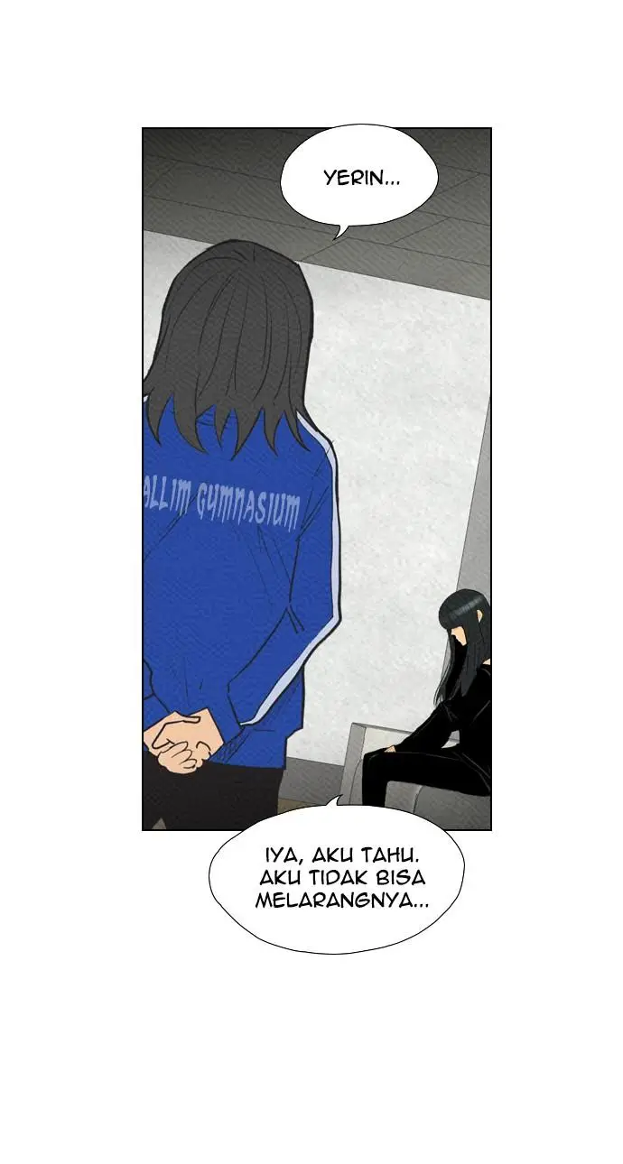 image-komik-reawaken-man-chapter-83-36/83