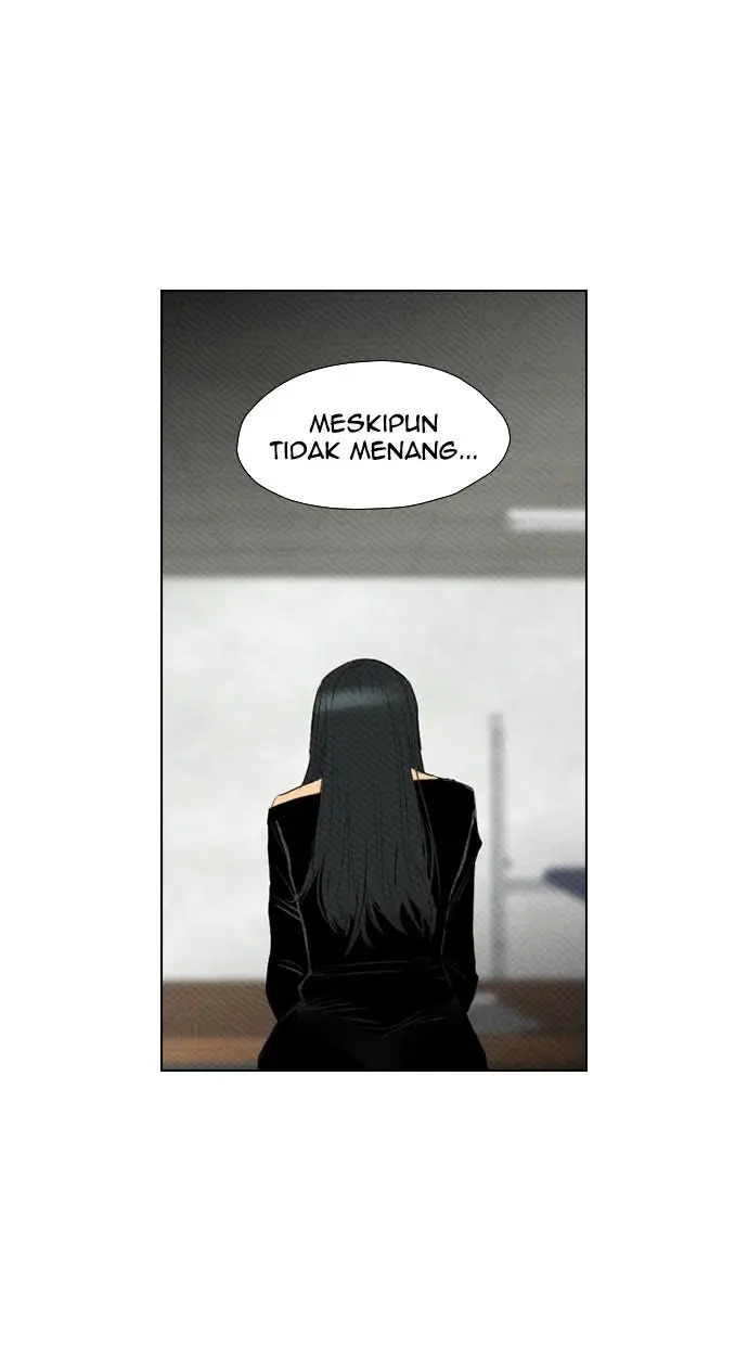 image-komik-reawaken-man-chapter-83-37/83