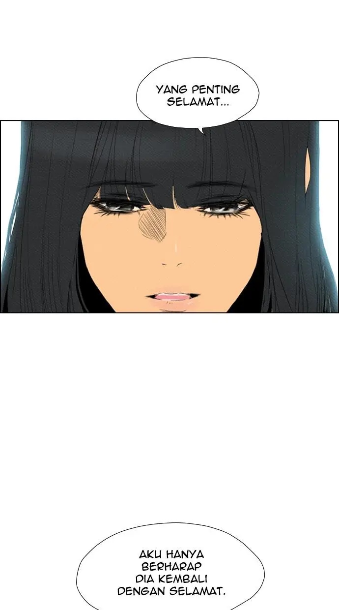 image-komik-reawaken-man-chapter-83-38/83