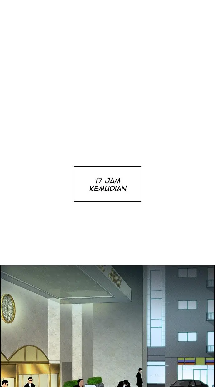 image-komik-reawaken-man-chapter-83-40/83