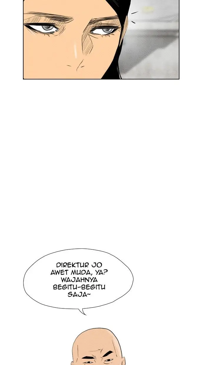 image-komik-reawaken-man-chapter-83-44/83