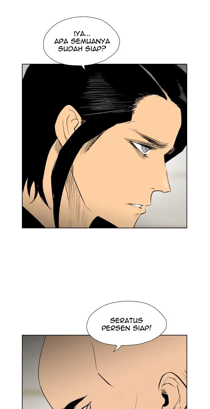 image-komik-reawaken-man-chapter-83-47/83