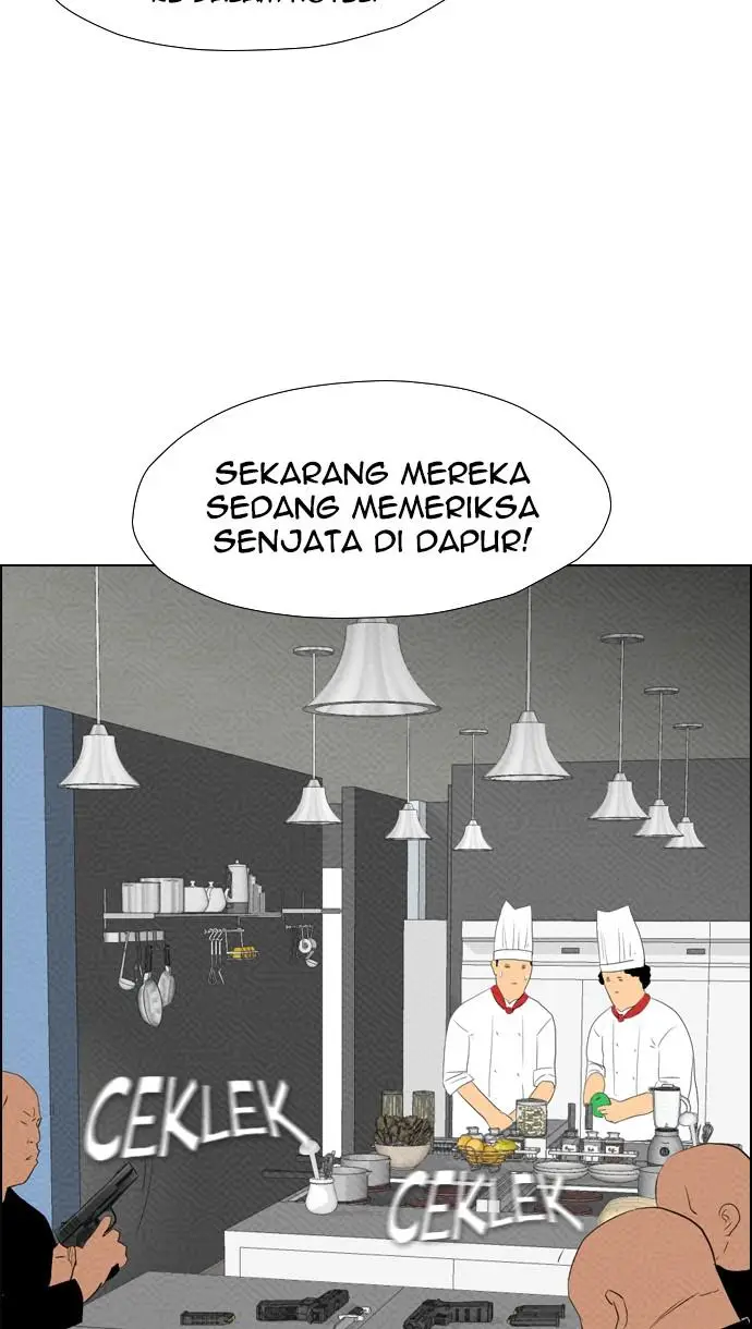 image-komik-reawaken-man-chapter-83-49/83