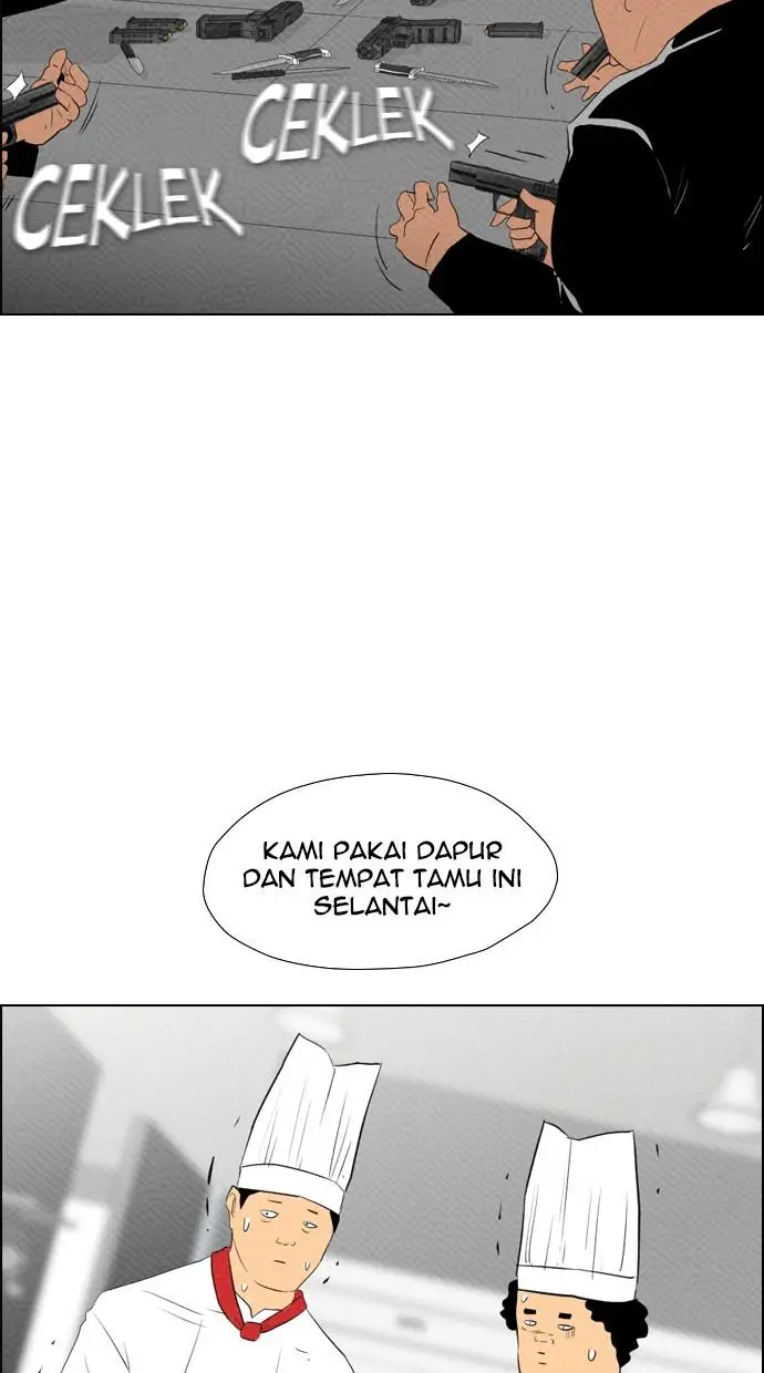 image-komik-reawaken-man-chapter-83-50/83