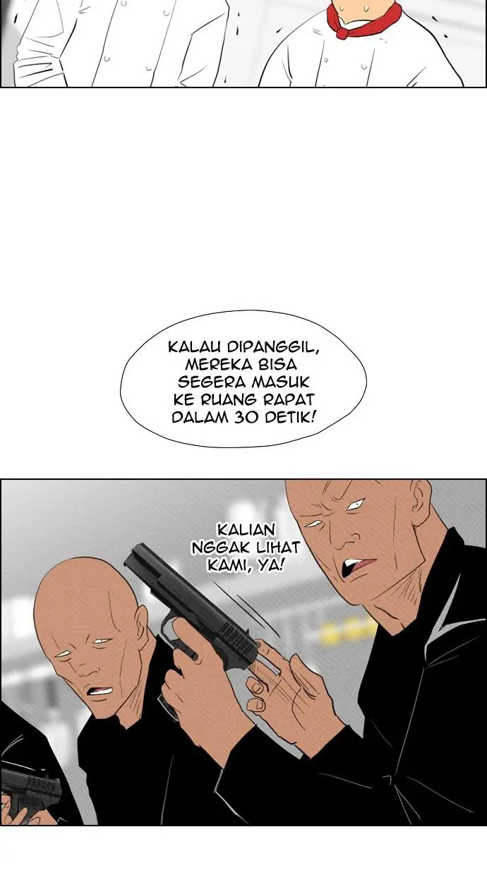 image-komik-reawaken-man-chapter-83-51/83