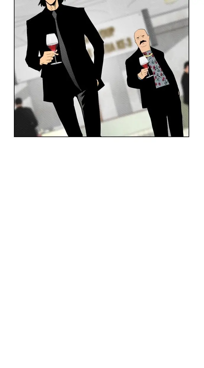 image-komik-reawaken-man-chapter-83-57/83