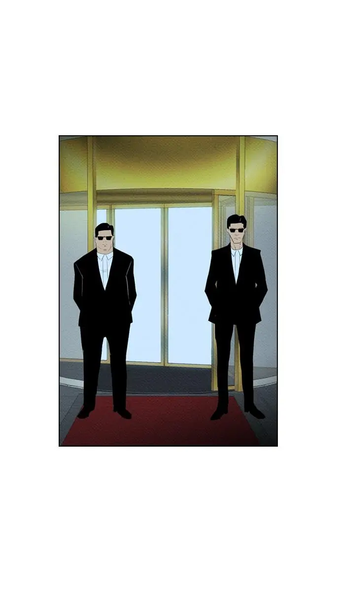 image-komik-reawaken-man-chapter-83-58/83