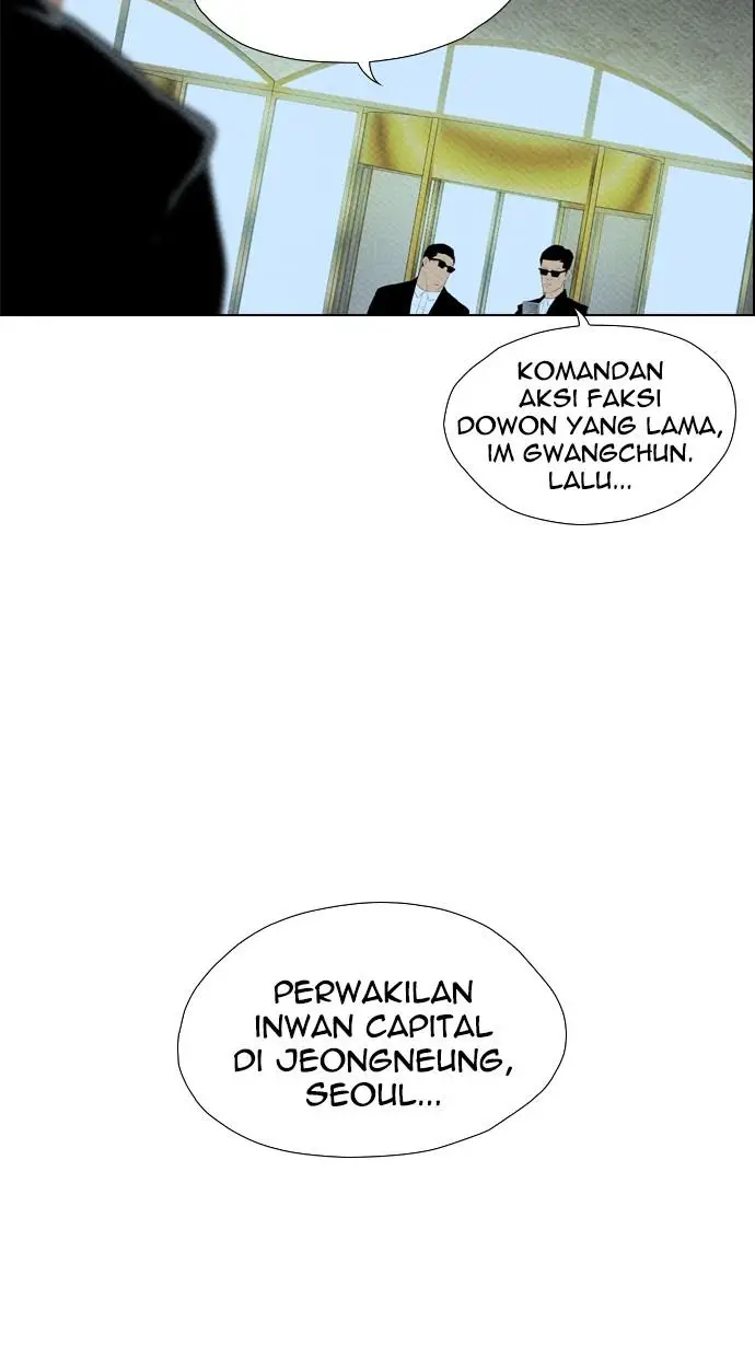 image-komik-reawaken-man-chapter-83-60/83