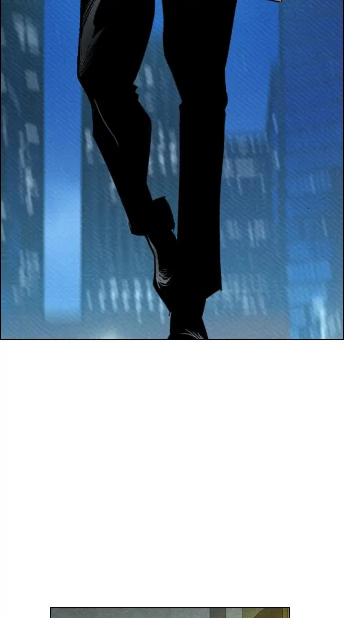 image-komik-reawaken-man-chapter-83-62/83