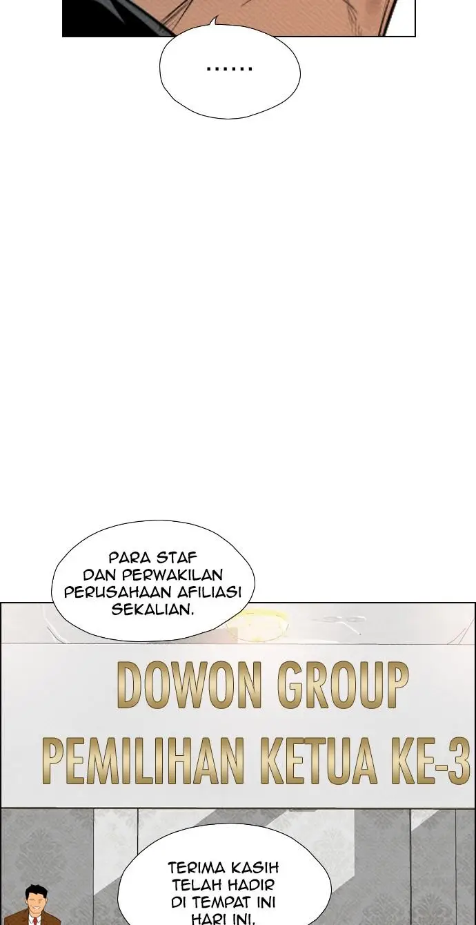 image-komik-reawaken-man-chapter-83-66/83