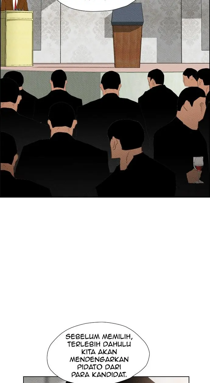 image-komik-reawaken-man-chapter-83-67/83