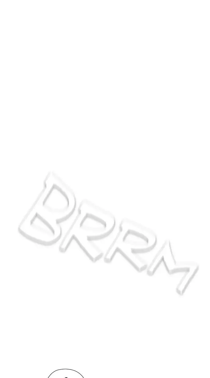 image-komik-reawaken-man-chapter-83-73/83