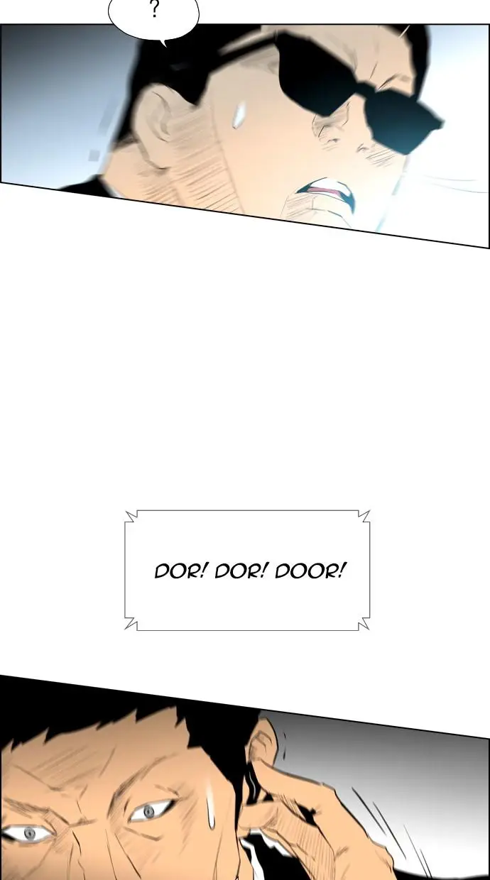 image-komik-reawaken-man-chapter-83-74/83