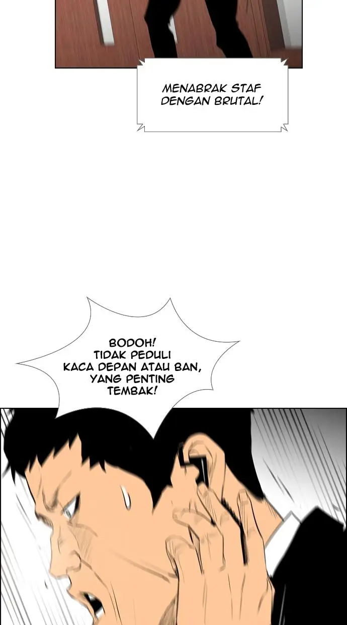 image-komik-reawaken-man-chapter-83-76/83