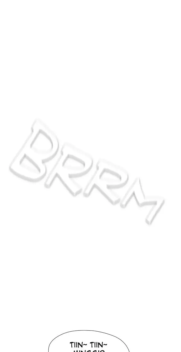 image-komik-reawaken-man-chapter-83-80/83