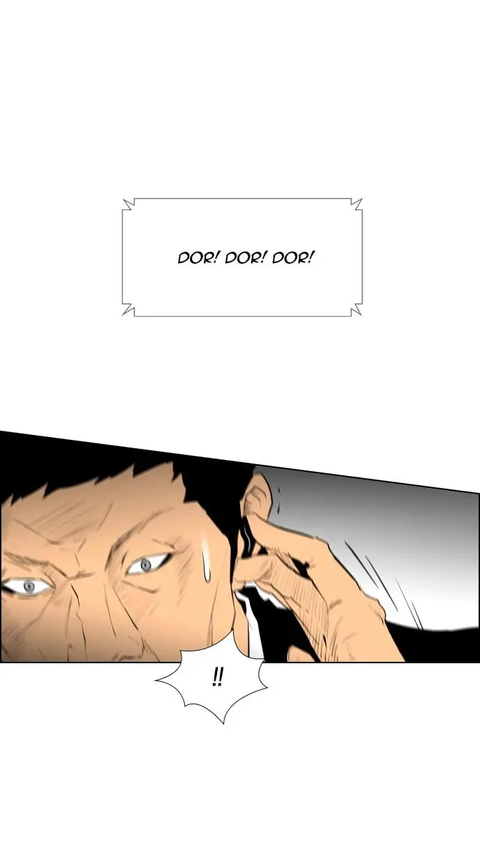 image-komik-reawaken-man-chapter-84-0/82