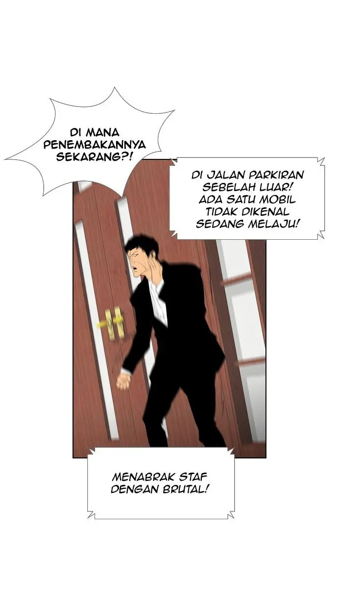 image-komik-reawaken-man-chapter-84-1/82