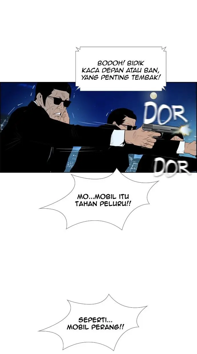 image-komik-reawaken-man-chapter-84-2/82