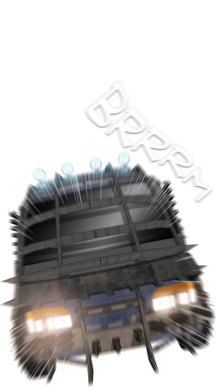 image-komik-reawaken-man-chapter-84-3/82