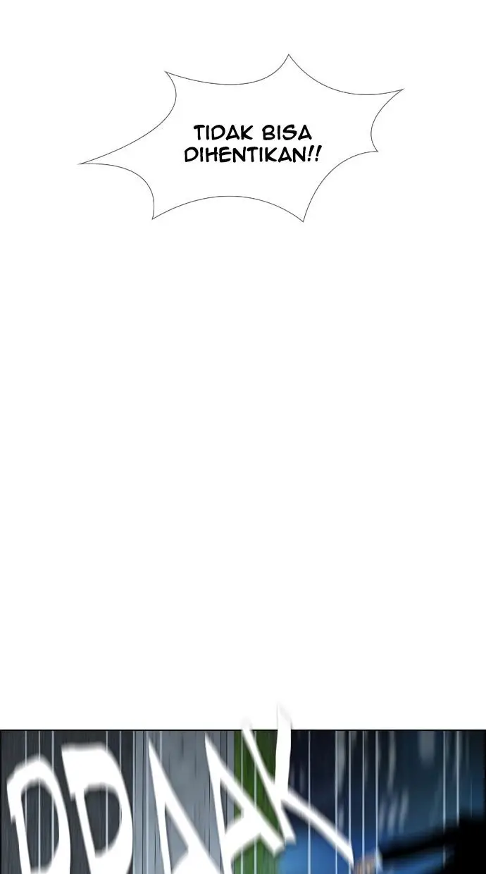 image-komik-reawaken-man-chapter-84-4/82