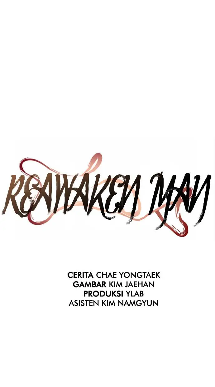 image-komik-reawaken-man-chapter-84-7/82