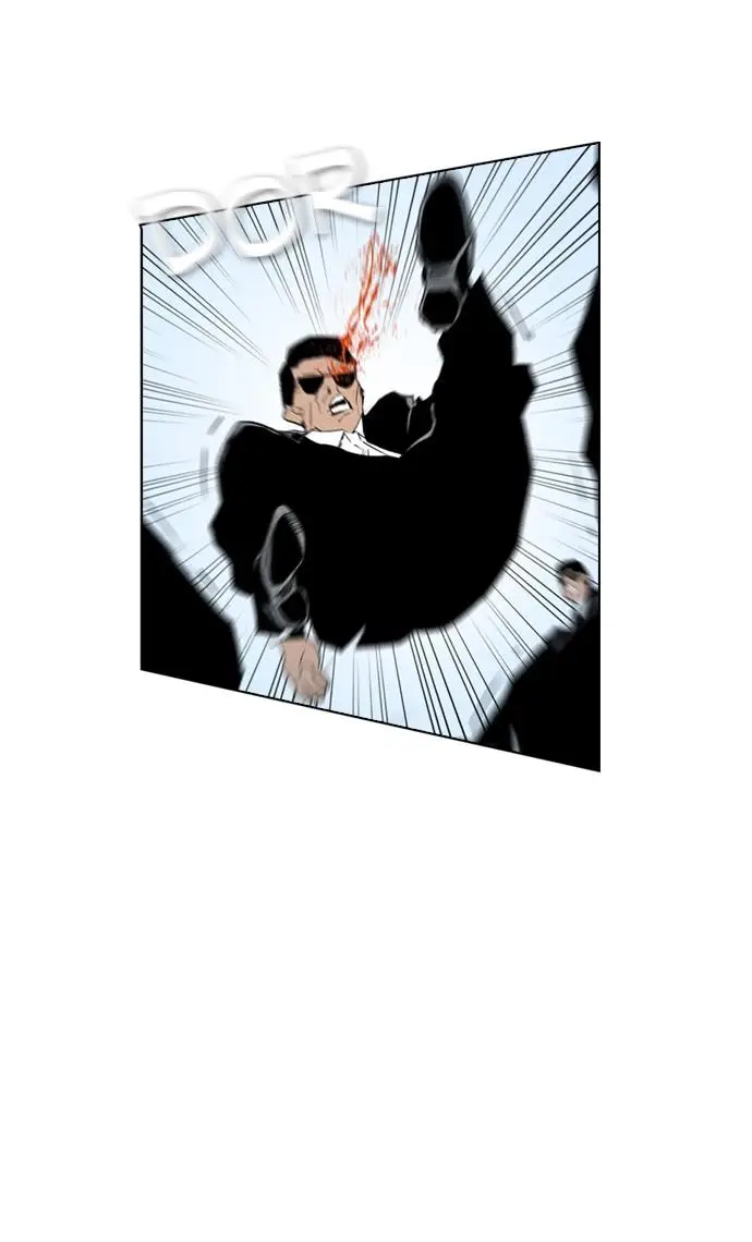 image-komik-reawaken-man-chapter-84-9/82