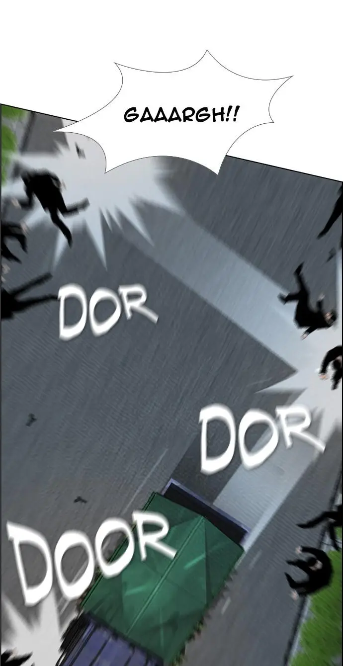 image-komik-reawaken-man-chapter-84-10/82