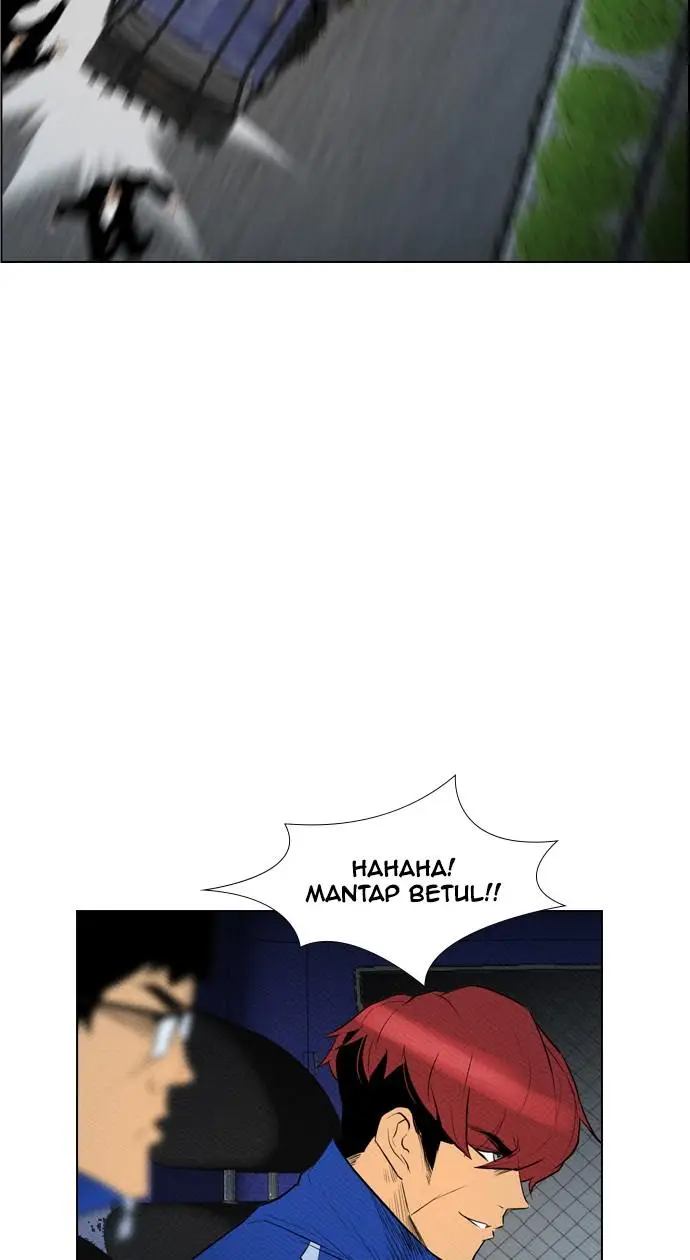 image-komik-reawaken-man-chapter-84-11/82