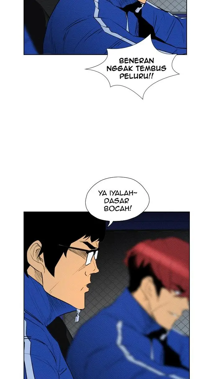 image-komik-reawaken-man-chapter-84-12/82