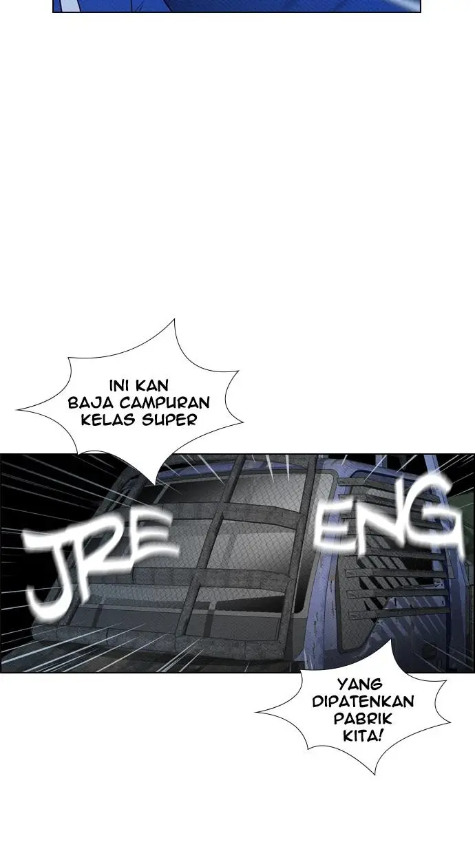 image-komik-reawaken-man-chapter-84-13/82