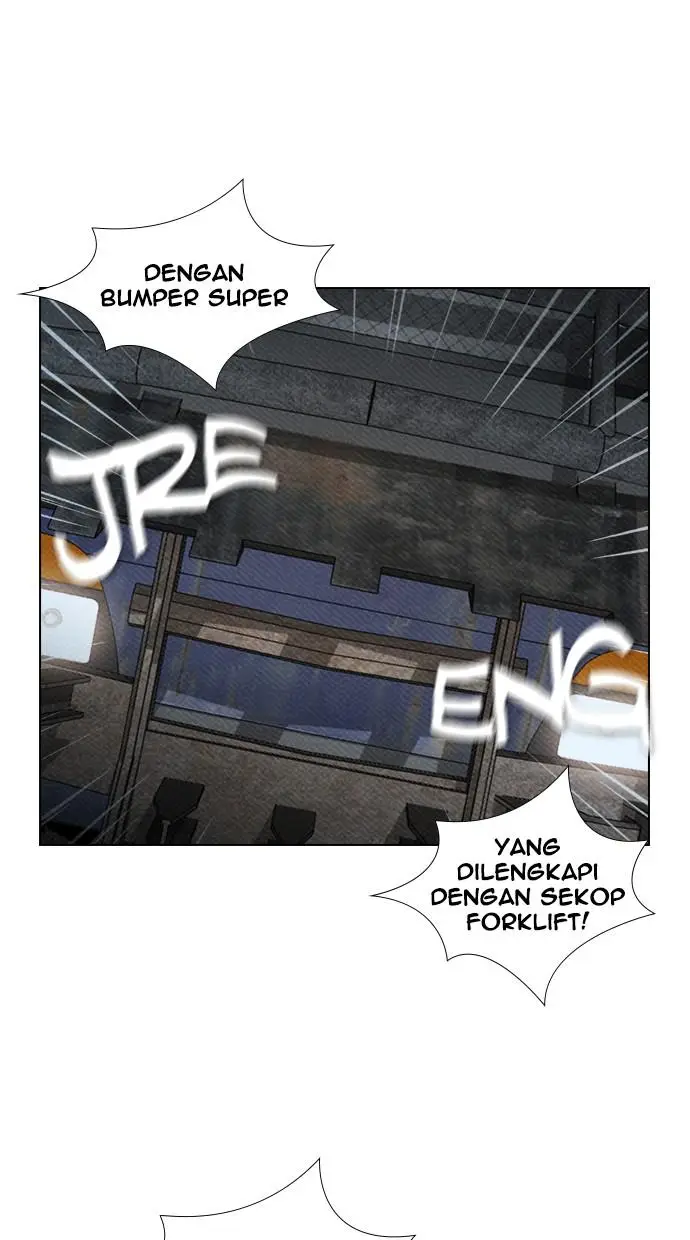 image-komik-reawaken-man-chapter-84-14/82