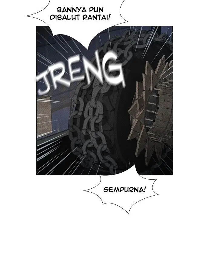 image-komik-reawaken-man-chapter-84-15/82