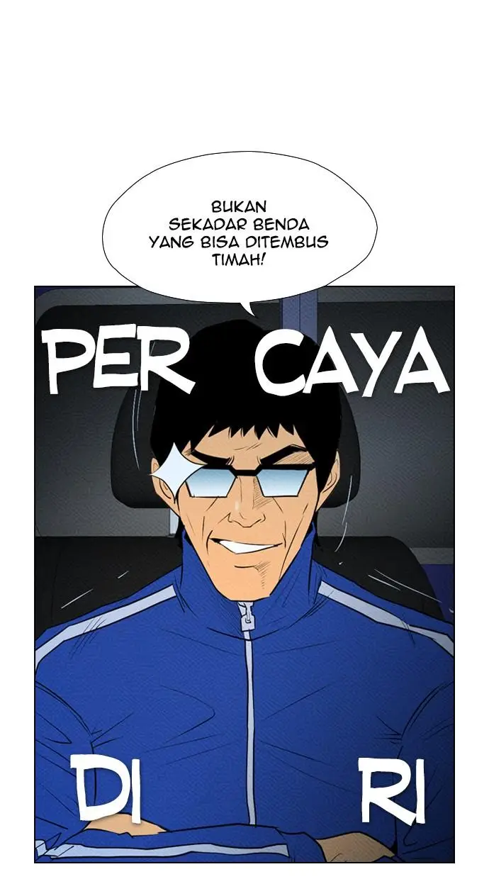 image-komik-reawaken-man-chapter-84-16/82