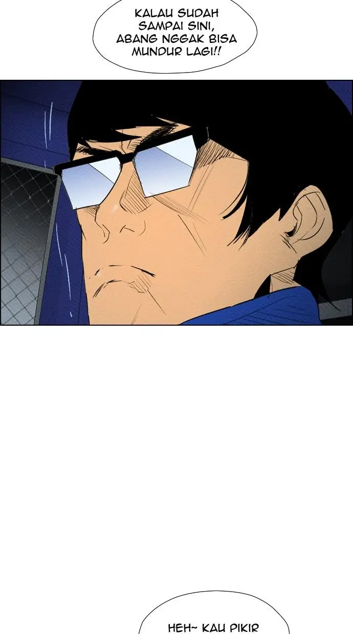 image-komik-reawaken-man-chapter-84-18/82