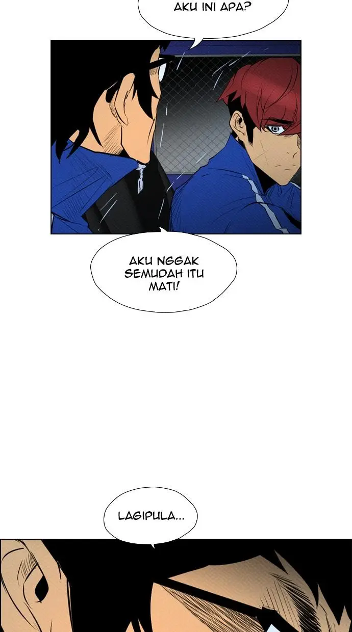 image-komik-reawaken-man-chapter-84-19/82
