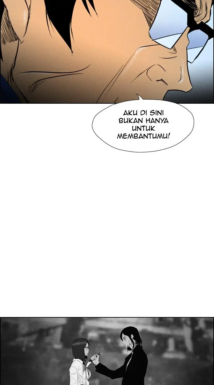 image-komik-reawaken-man-chapter-84-20/82