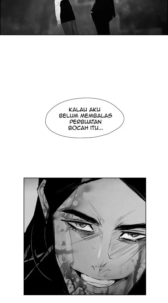 image-komik-reawaken-man-chapter-84-21/82